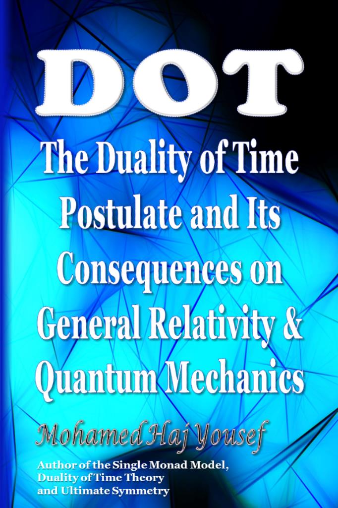 he Duality of Time Postulate